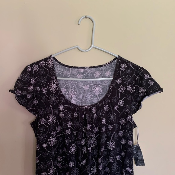 NWT Nottibianche dress size S - Picture 2 of 8